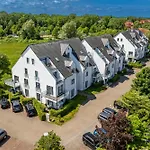 Haffblick 01 Appartement