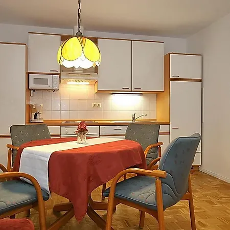 Haffblick 01 Больтенхаген