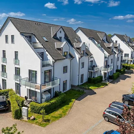 Haffblick 01