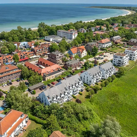 Haffblick 01