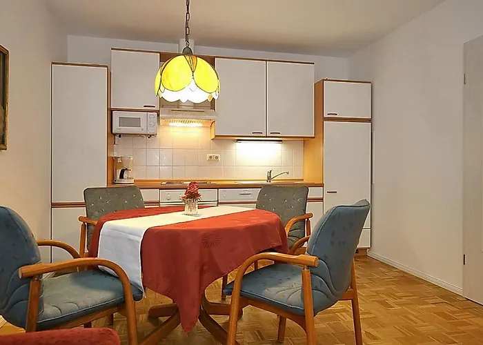 Haffblick 01 Boltenhagen (Ostseebad)