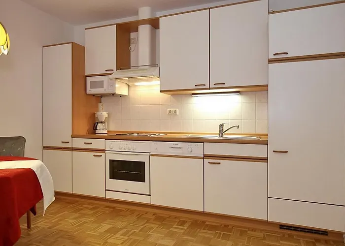 Haffblick 01 Boltenhagen (Ostseebad)