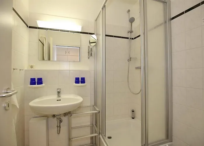 Haffblick 01 Boltenhagen (Ostseebad)