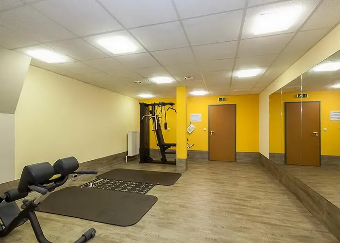 Haffblick 01 Boltenhagen (Ostseebad)