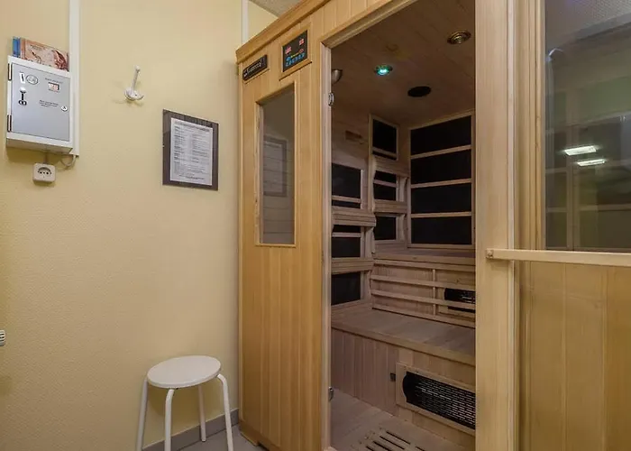 Haffblick 01 Boltenhagen (Ostseebad)