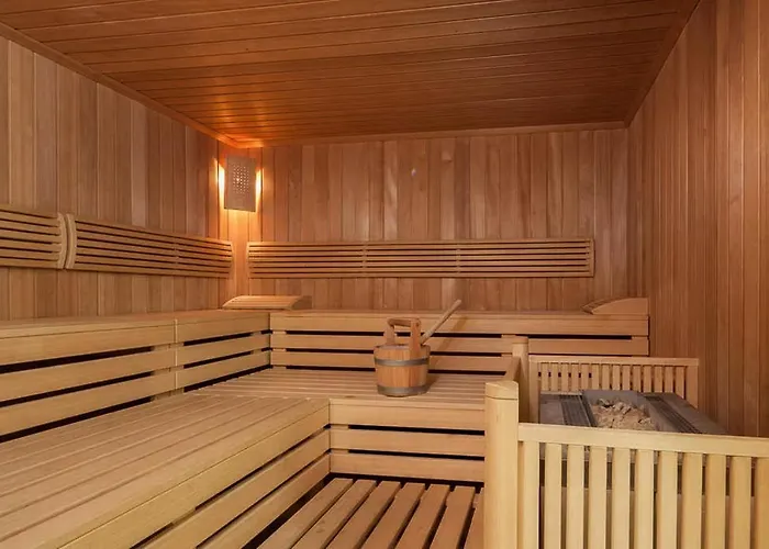 Lejlighed Haffblick 01